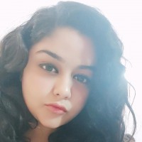 Devi Priya